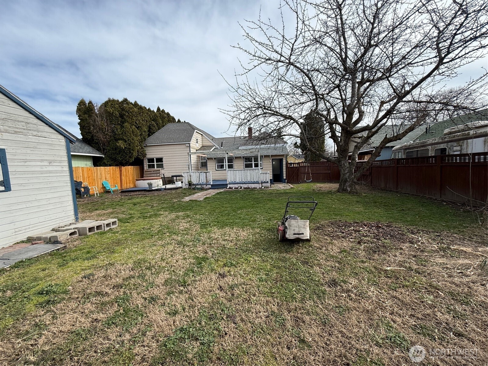 321 E Oak Street Walla Walla WA 99362