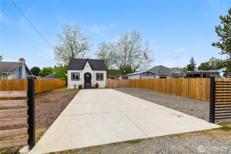 9402 Portland Avenue E Tacoma WA 98445