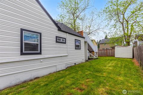 9402 Portland Avenue E Tacoma WA 98445