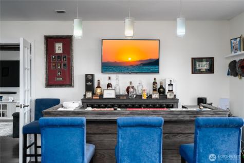 4251 Hollydale Lane Oak Harbor WA 98277