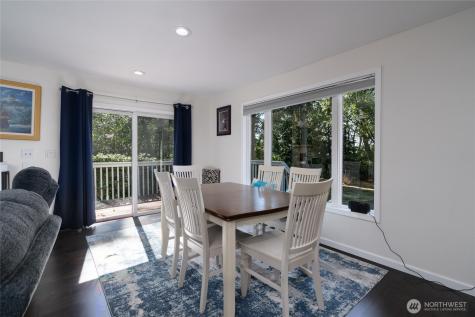 4251 Hollydale Lane Oak Harbor WA 98277