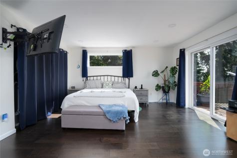 4251 Hollydale Lane Oak Harbor WA 98277