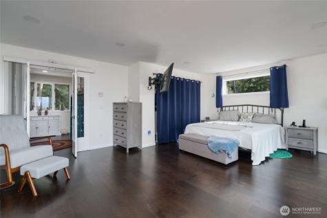 4251 Hollydale Lane Oak Harbor WA 98277