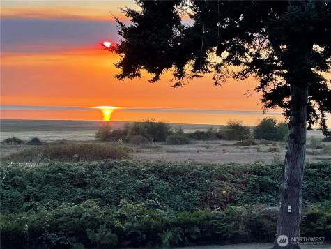 4251 Hollydale Lane Oak Harbor WA 98277