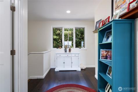 4251 Hollydale Lane Oak Harbor WA 98277