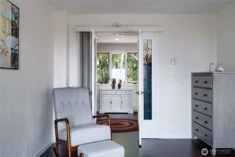 4251 Hollydale Lane Oak Harbor WA 98277