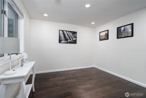 4251 Hollydale Lane Oak Harbor WA 98277