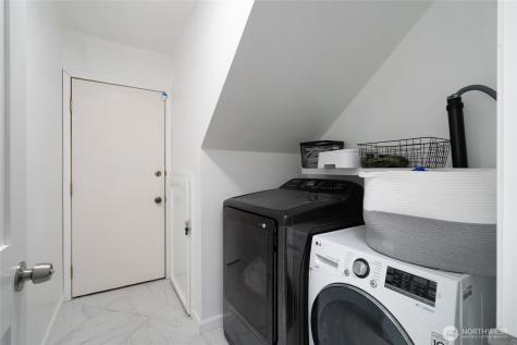 4251 Hollydale Lane Oak Harbor WA 98277