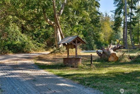 4251 Hollydale Lane Oak Harbor WA 98277