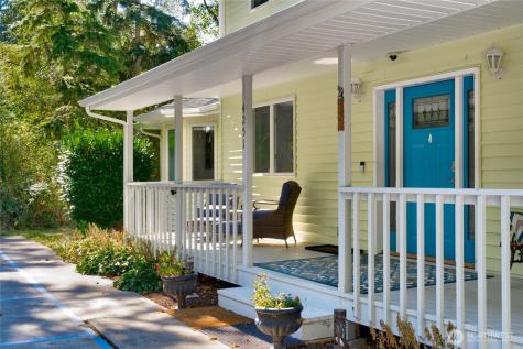 4251 Hollydale Lane Oak Harbor WA 98277