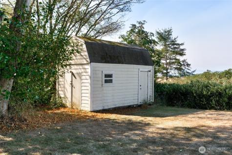 4251 Hollydale Lane Oak Harbor WA 98277