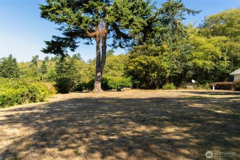 4251 Hollydale Lane Oak Harbor WA 98277