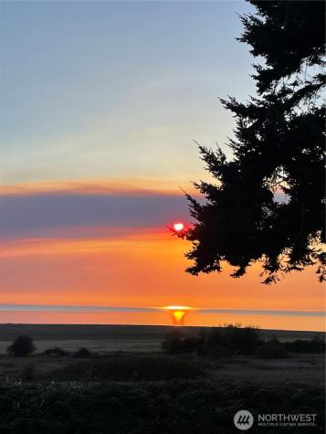 4251 Hollydale Lane Oak Harbor WA 98277