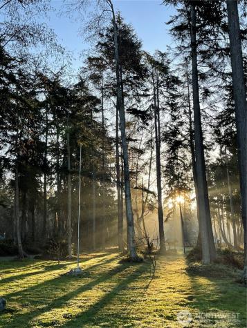 4251 Hollydale Lane Oak Harbor WA 98277