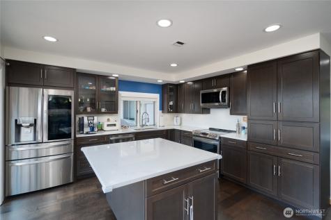 4251 Hollydale Lane Oak Harbor WA 98277