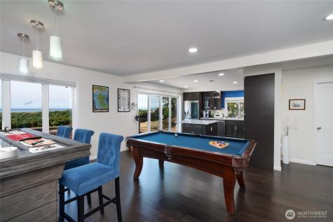 4251 Hollydale Lane Oak Harbor WA 98277