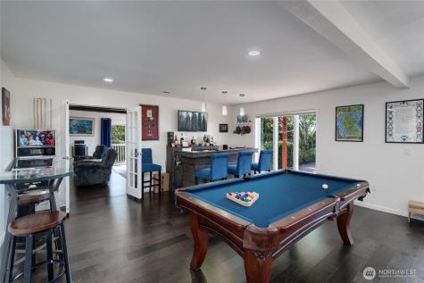 4251 Hollydale Lane Oak Harbor WA 98277