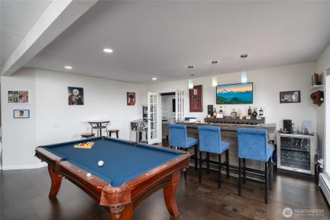 4251 Hollydale Lane Oak Harbor WA 98277