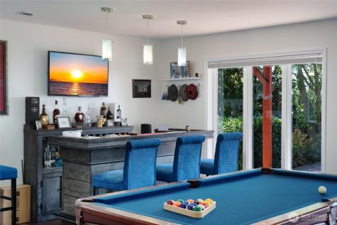 4251 Hollydale Lane Oak Harbor WA 98277