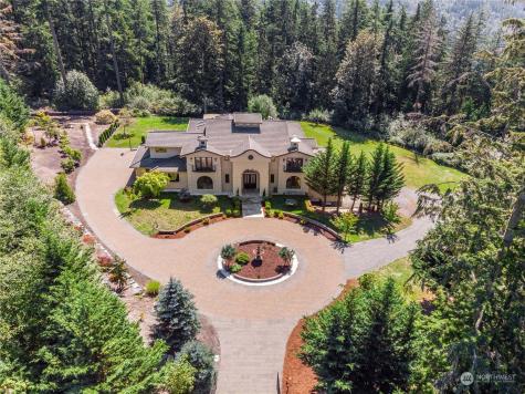 7070 270th Place SE Issaquah WA 98029