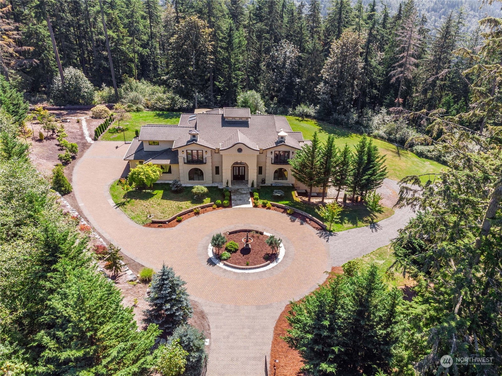 7070 270th Place SE Issaquah WA 98029