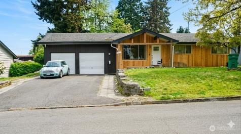 2125 Elm Street SE Auburn WA 98092