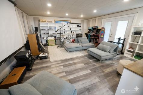 2125 Elm Street SE Auburn WA 98092