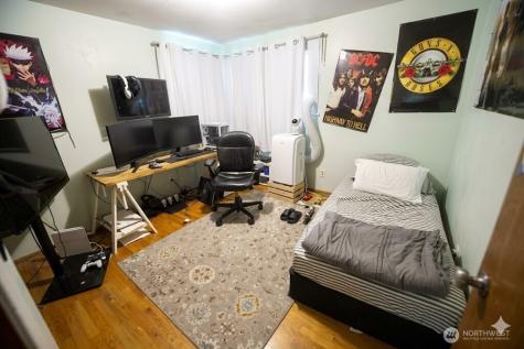 2125 Elm Street SE Auburn WA 98092