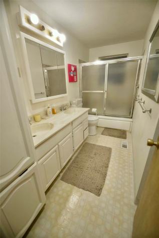 2125 Elm Street SE Auburn WA 98092