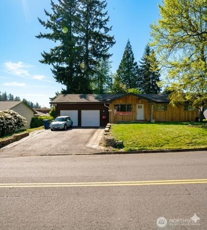 2125 Elm Street SE Auburn WA 98092