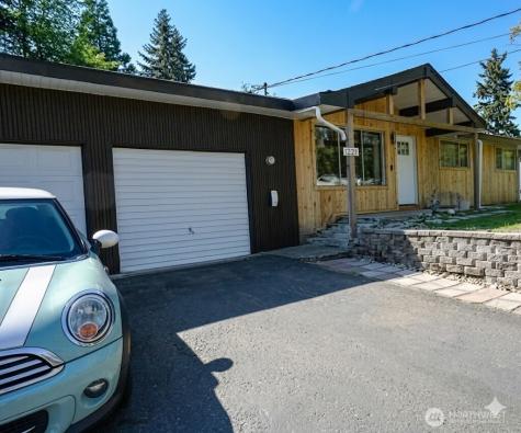 2125 Elm Street SE Auburn WA 98092