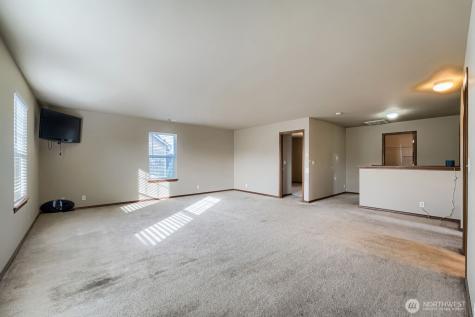 7815 147th Street E Puyallup WA 98375