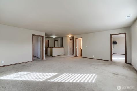 7815 147th Street E Puyallup WA 98375