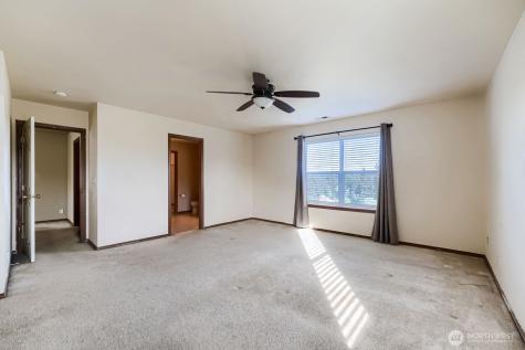 7815 147th Street E Puyallup WA 98375