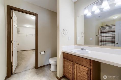 7815 147th Street E Puyallup WA 98375