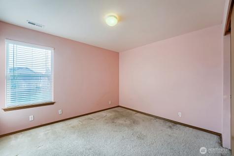 7815 147th Street E Puyallup WA 98375
