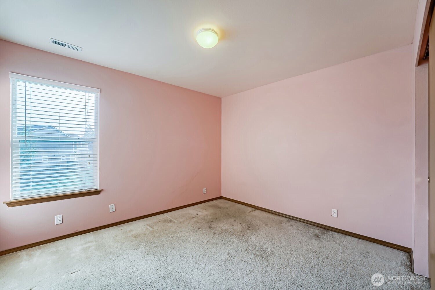 7815 147th Street E Puyallup WA 98375