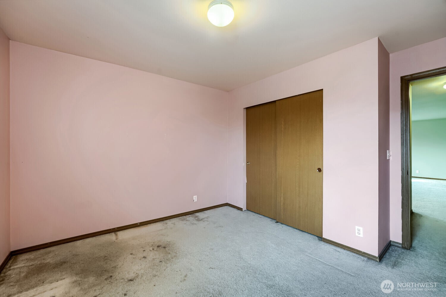 7815 147th Street E Puyallup WA 98375