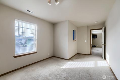 7815 147th Street E Puyallup WA 98375