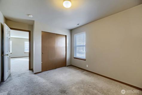 7815 147th Street E Puyallup WA 98375