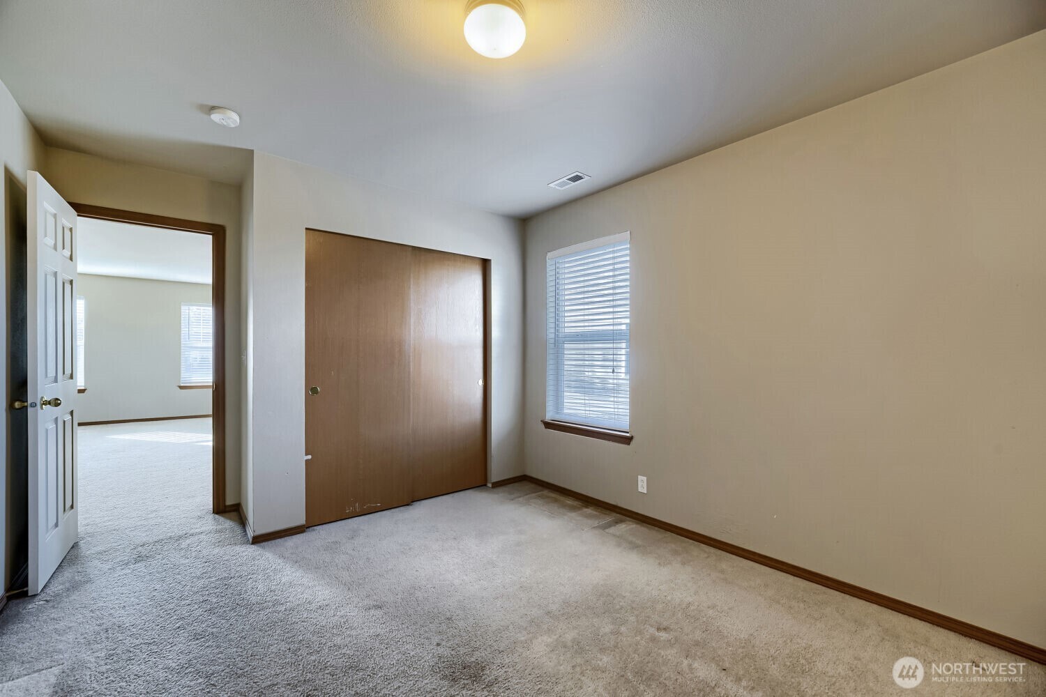 7815 147th Street E Puyallup WA 98375