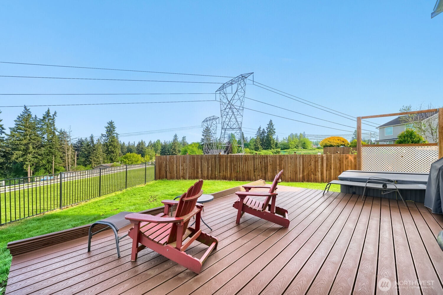 7815 147th Street E Puyallup WA 98375