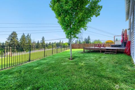 7815 147th Street E Puyallup WA 98375