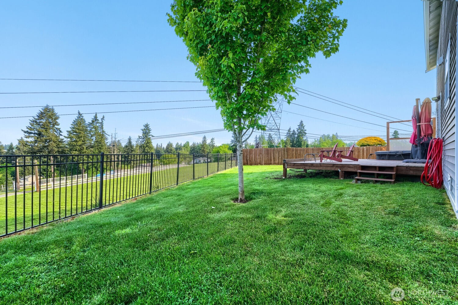 7815 147th Street E Puyallup WA 98375