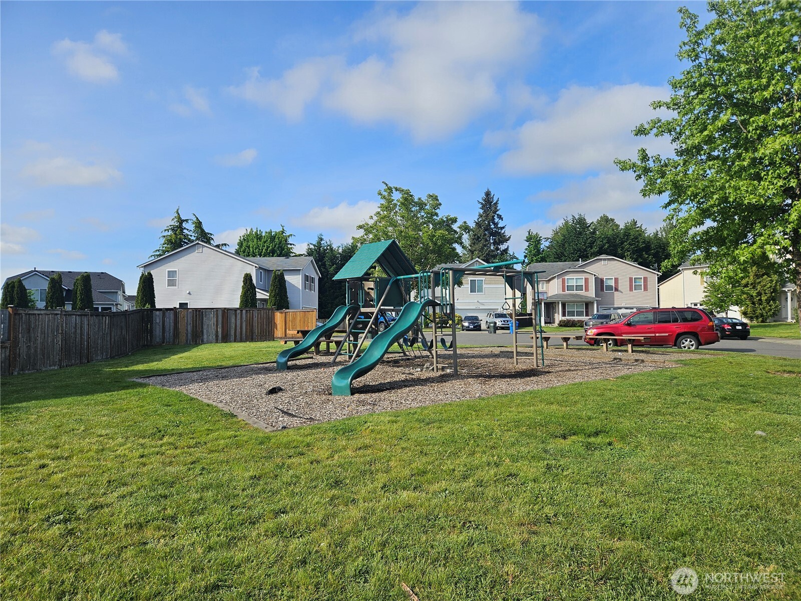 7815 147th Street E Puyallup WA 98375