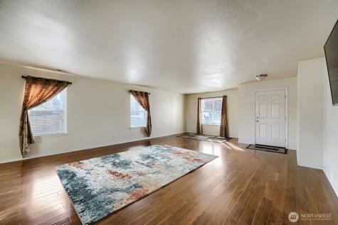 7815 147th Street E Puyallup WA 98375