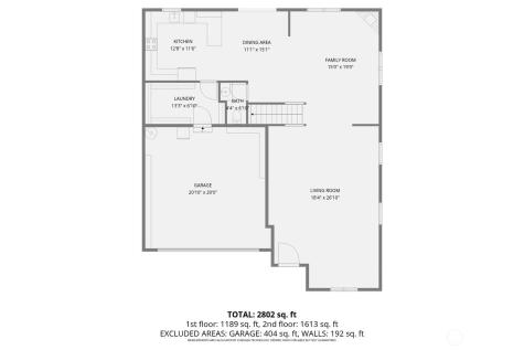 7815 147th Street E Puyallup WA 98375