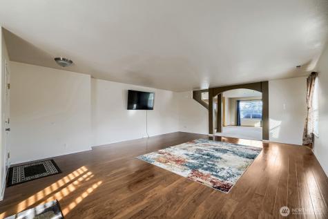 7815 147th Street E Puyallup WA 98375