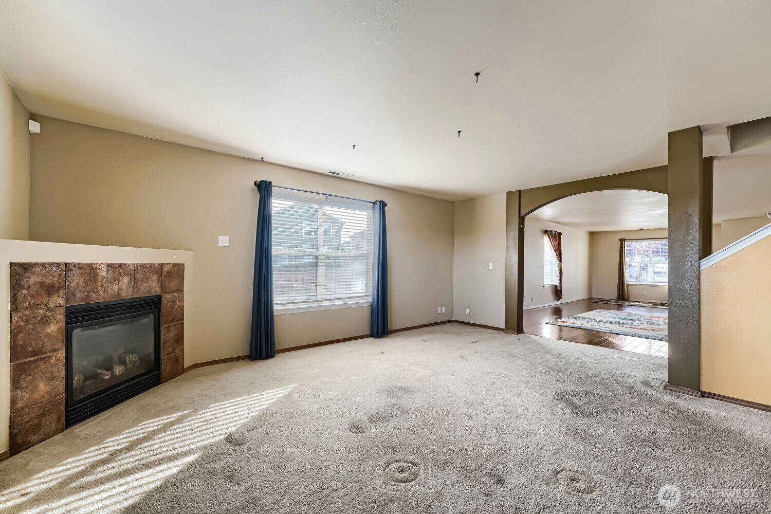 7815 147th Street E Puyallup WA 98375