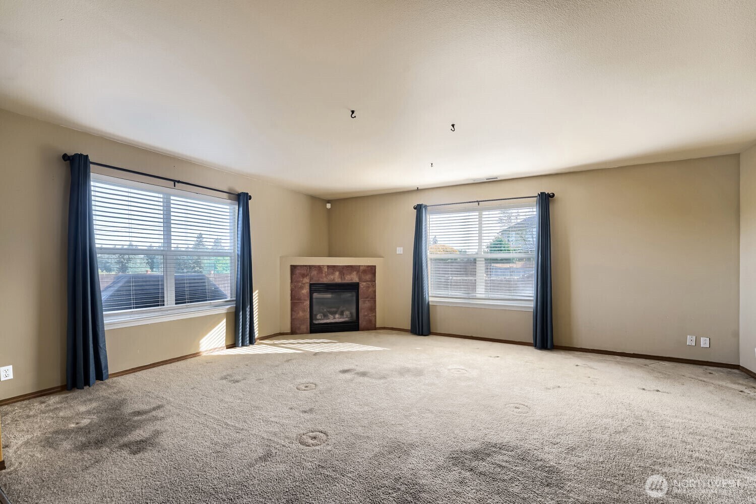 7815 147th Street E Puyallup WA 98375
